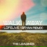 The Leadings
