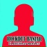 ELBACHHARMONICS