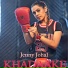 Jenny Johal