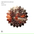 Mark Tammo & OuterSoul
