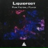 Liquidfoot