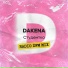 DAKENA