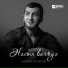 Алибек Казаров