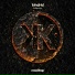 Kindrid, Kevin Michael