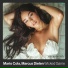 My Music My World Marcus Dielen & Mario Cola