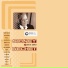 Sidney Bechet Muggsy Spanier 1940 Duets