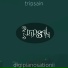 tripsain