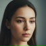 Laylo