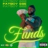 Fatboy SSE