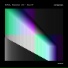 Raftek, Resonances (IT)