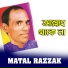 Matal Razzak