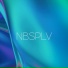 NBSPLV