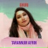 Tarannum Afrin