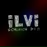 ILVI