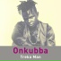 Treka Man