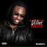 Rabiaa feat. 2Mochh, Sam Asari
