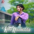 Satyam Kumar