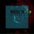 Rautu