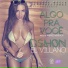 Dshon El Villano