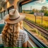 Александра Кудряшкина
