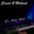 Cemal, Mehmet