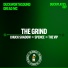 Spence, Duckworthsound, Dread MC feat. Duckplates