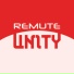 Remute