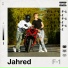 Jahred
