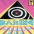 BARIKE BAND