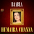 Humaira Channa