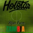 Holstar
