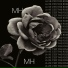 MH