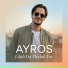 Ayros