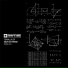 Dolby D