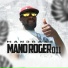 Mano roger 011