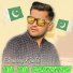 Shahbaz Khaldi