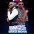 BM feat. Mistos Capitano