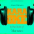 Ameritz Spanish Instrumentals