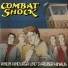 Combat Shock