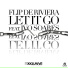 Flip De Riviera feat. Ivo Soares feat. Ivo Soares