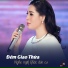 Thùy Dương