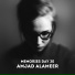 AMJAD ALAMEER