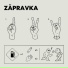 (26-29hz)ZAPRAVKA[Low Bass By BassRazuvaev]