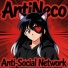 AntiNeco