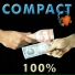 Compact