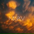 NBSPLV