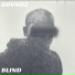 SOVNDZ