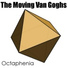 The Moving Van Goghs
