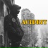 acidbit