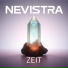 NEVISTRA